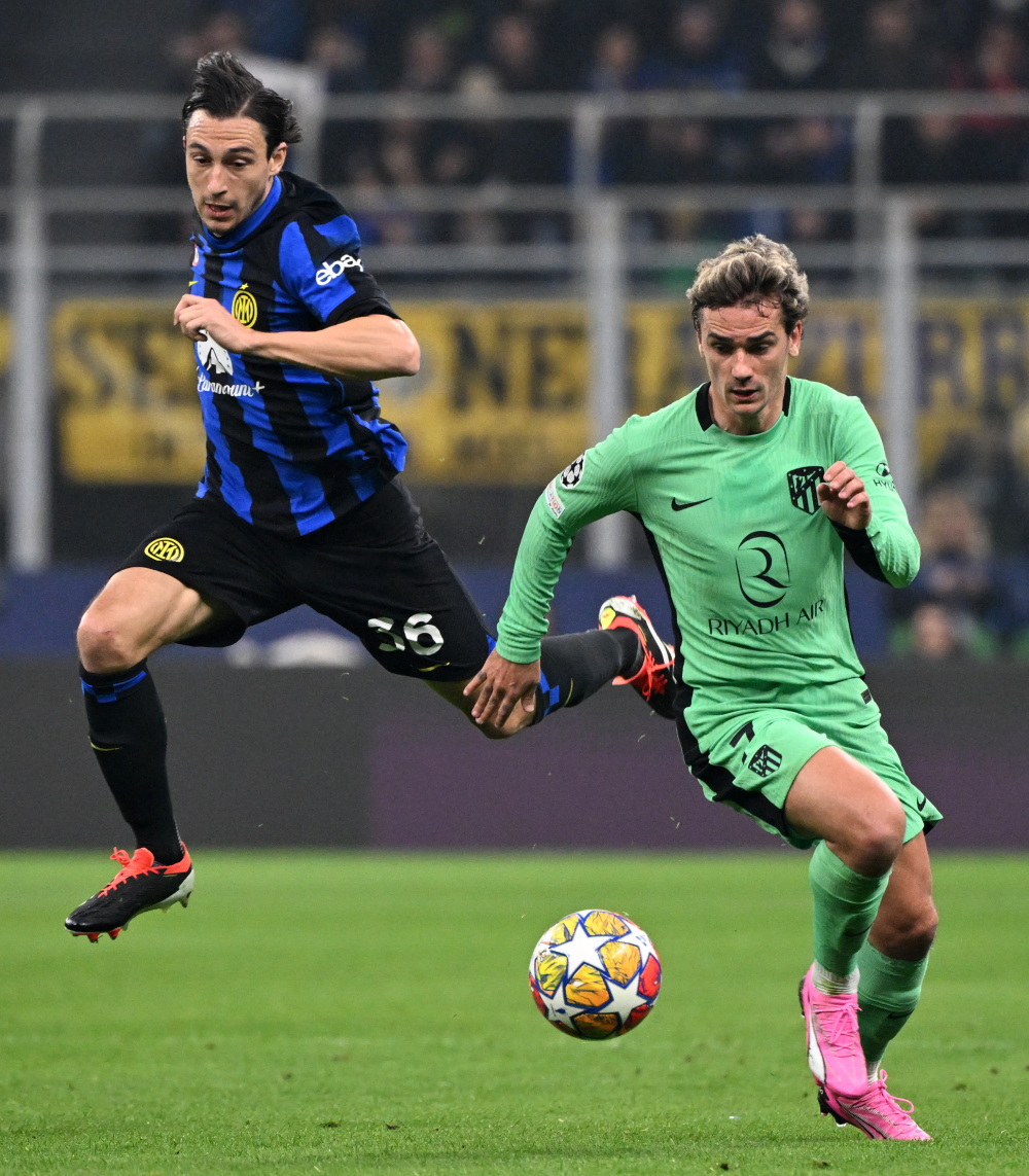 防守模式 防守模式