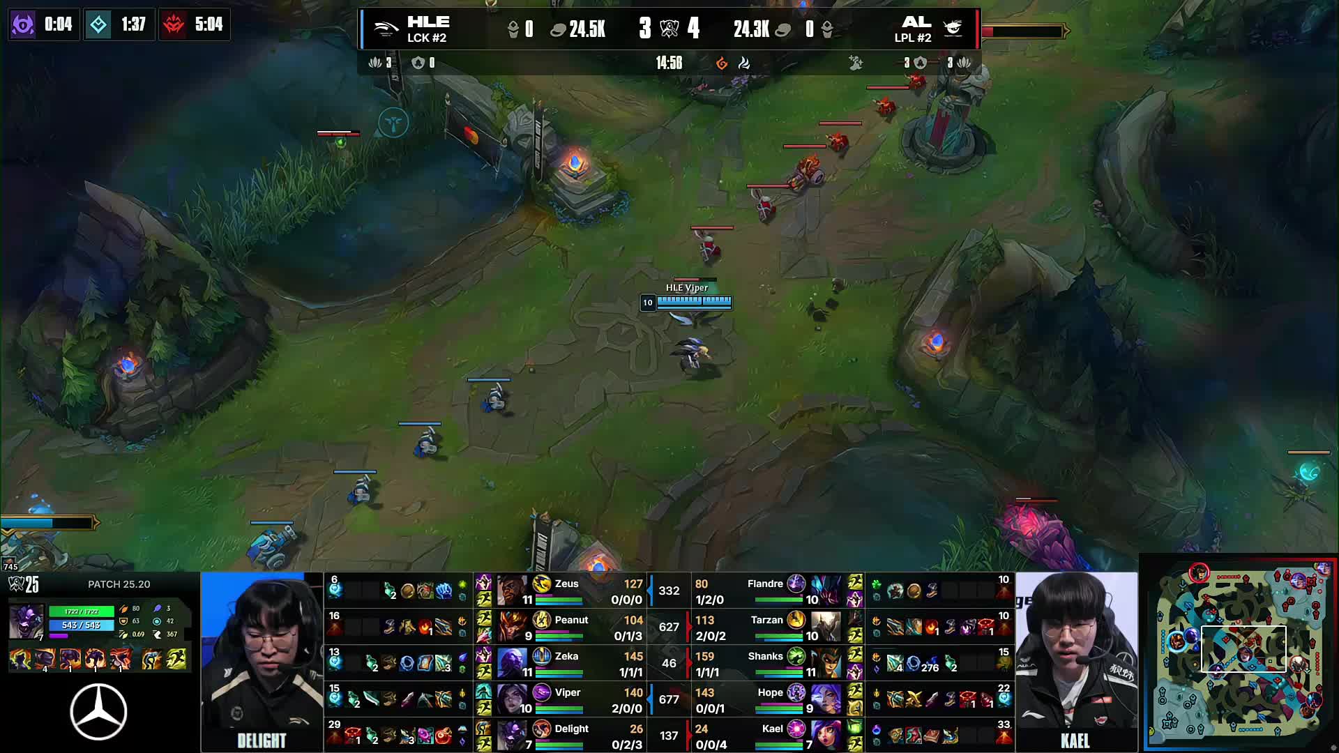 谁能以制度 谁能以制度