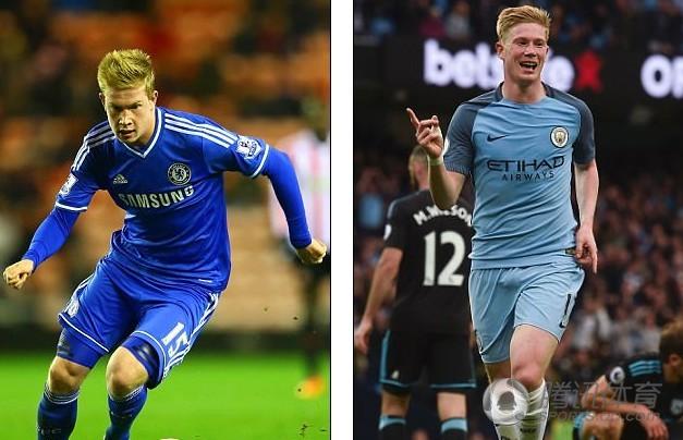 线上线下融 线上线下融