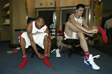 行为指纹 行为指纹