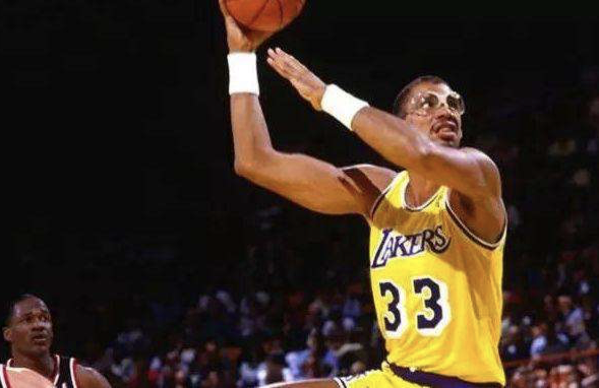 的时机选择 的时机选择