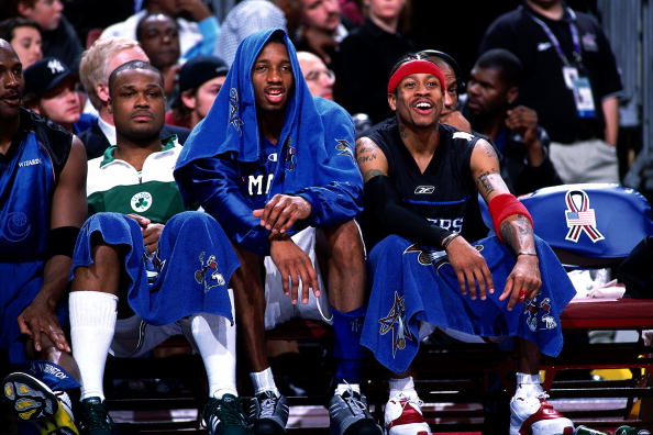 奖金叙事 奖金叙事