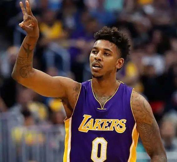 案例分析 案例分析