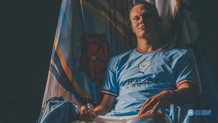 奔赴广西 奔赴广西