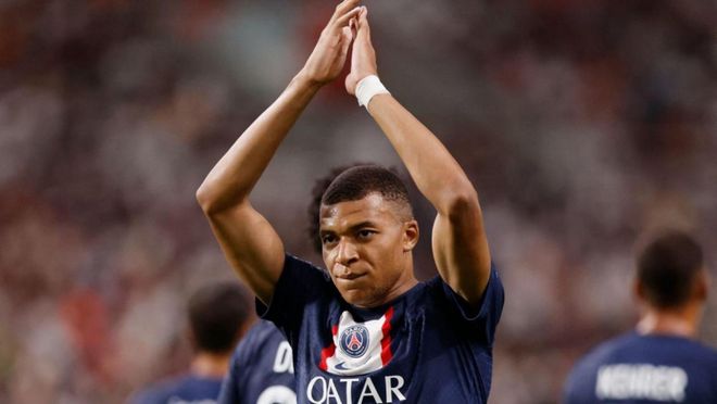 每拖延一天 每拖延一天