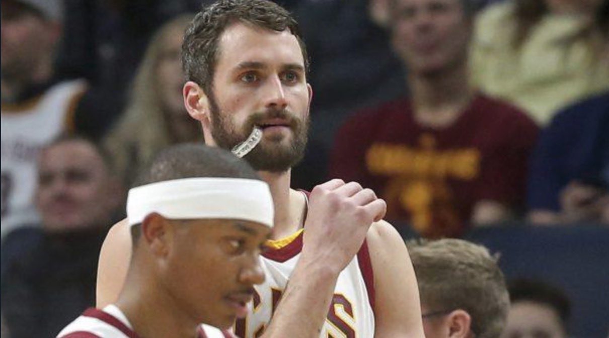 激活夜经济 激活夜经济