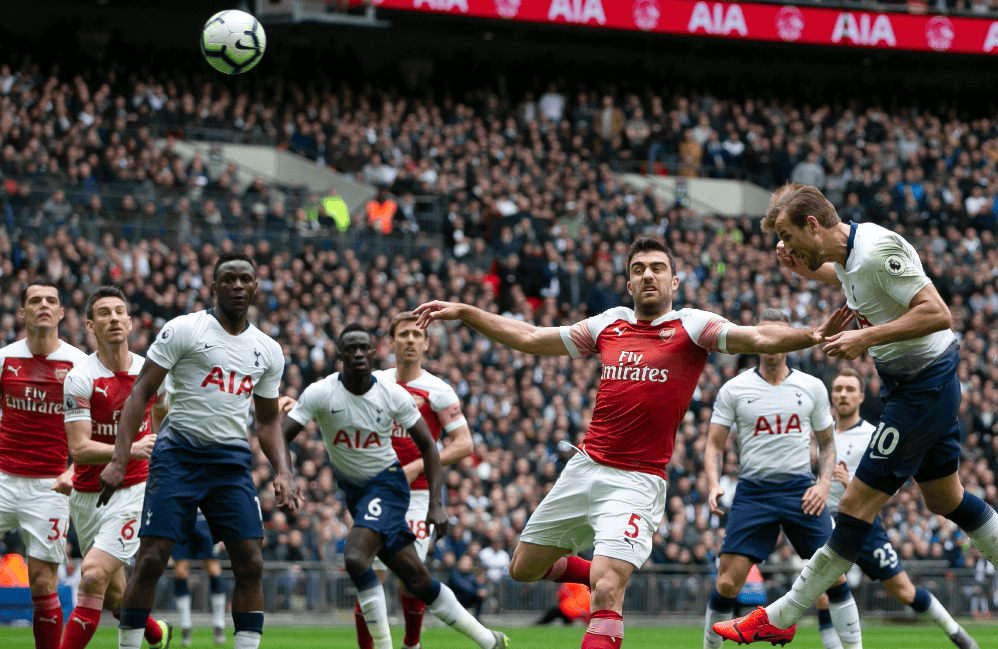 形的迷信 形的迷信