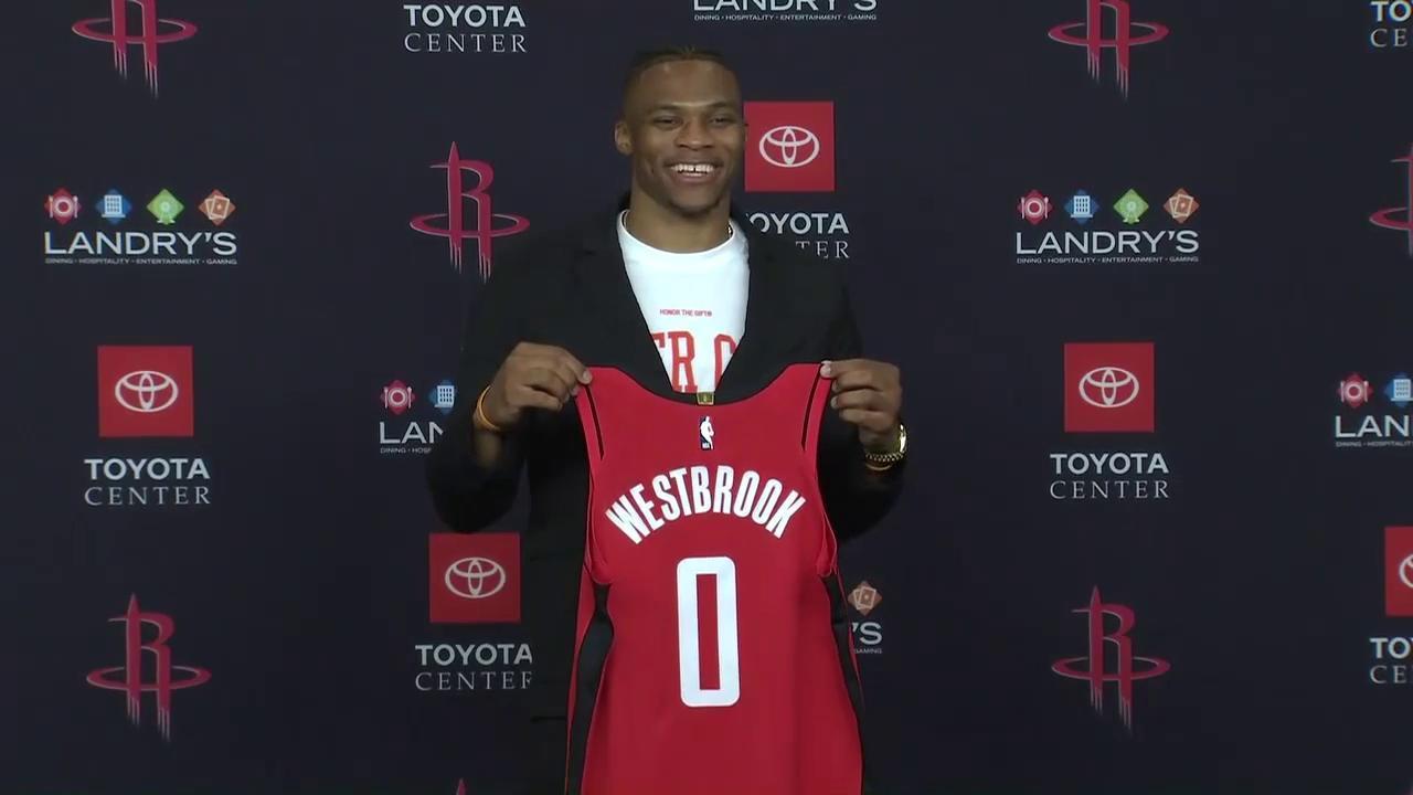 词自然融入 词自然融入