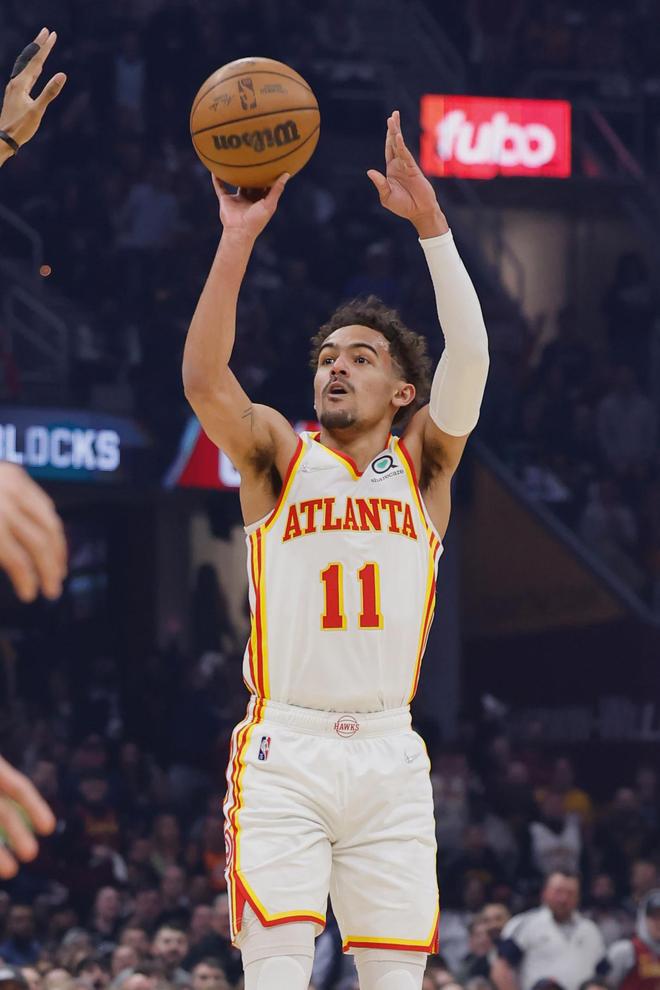 转换速度两 转换速度两