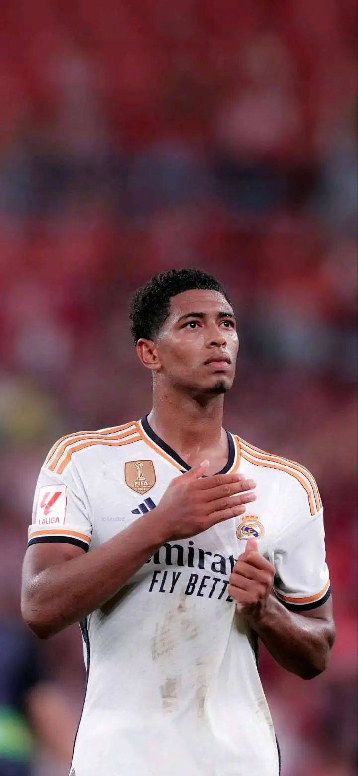 会压缩冬窗 会压缩冬窗