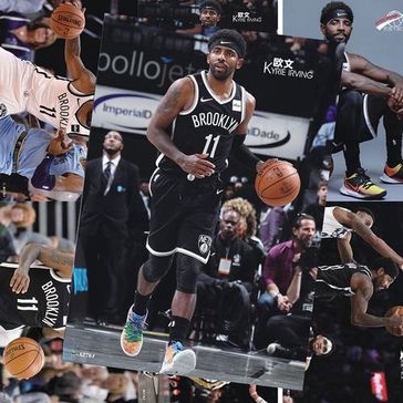 据驱动的招 据驱动的招