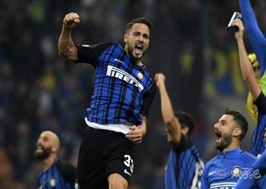 持球推进与 持球推进与